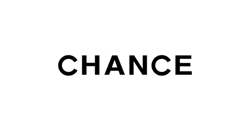 CHANCE